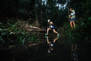 BIB: 
                            <button type="button" onclick="openModal(22467549)" class="btn btn-primary btn-sm float-right btn-popup" data-toggle="modal" data-target=".modal-high-quality">
                        <i class="fas fa-shopping-cart"></i> Add to Cart
                    </button>
                                            <button type="button" onclick="isThisMe(22467549, true)" class="btn btn-success btn-sm float-right btn-popup btn-isme hidden" data-toggle="tooltip" data-placement="bottom" title="นี่คือรูปของคุณใช่ไหม คลิกที่นี่เพื่อเอาเข้าอัลบั้ม">
                        <i class="fas fa-plus"></i> Add to album
                    </button>
                    <button type="button" onclick="isThisMe(22467549, false)" class="btn btn-warning btn-sm float-right btn-popup btn-isnotme hidden">
                        <i class="fas fa-ban"></i> Remove from album
                    </button>